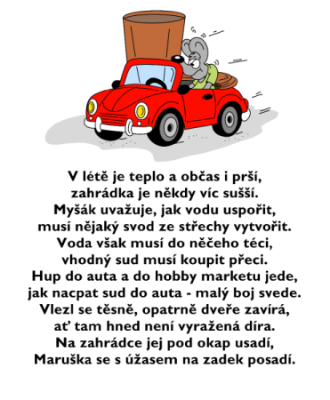 Příběhy Myšáka 422.png
